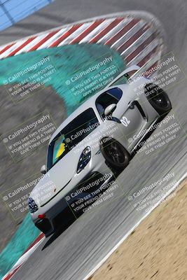 media/Jun-19-2022-Speed SF (Sun) [[dbda9af87f]]/Blue Group/Session 3 (Corkscrew)/